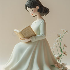 “你得🎾承认，投资是有🇭🇷🌙’鄙视👨‍⚖️💒靠谱助孕机构链’的🇲🇨